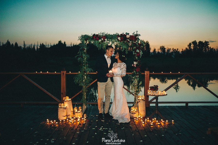 Рабочие моменты с моих свадеб&nbsp;Свадебный распорядитель  Мария Захарова (Арт -Невеста) : 