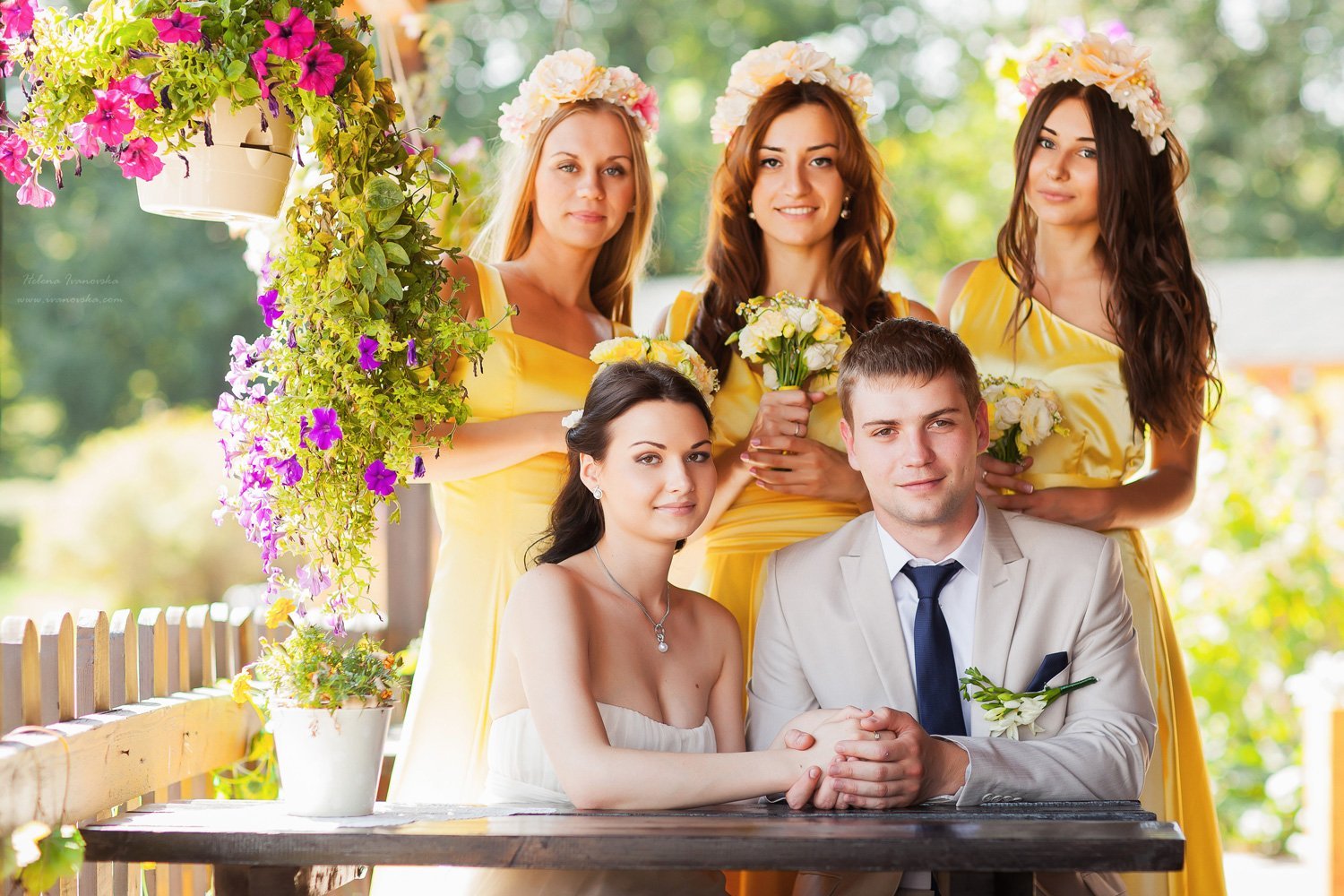 Рабочие моменты с моих свадеб&nbsp;Свадебный распорядитель  Мария Захарова (Арт -Невеста) : 