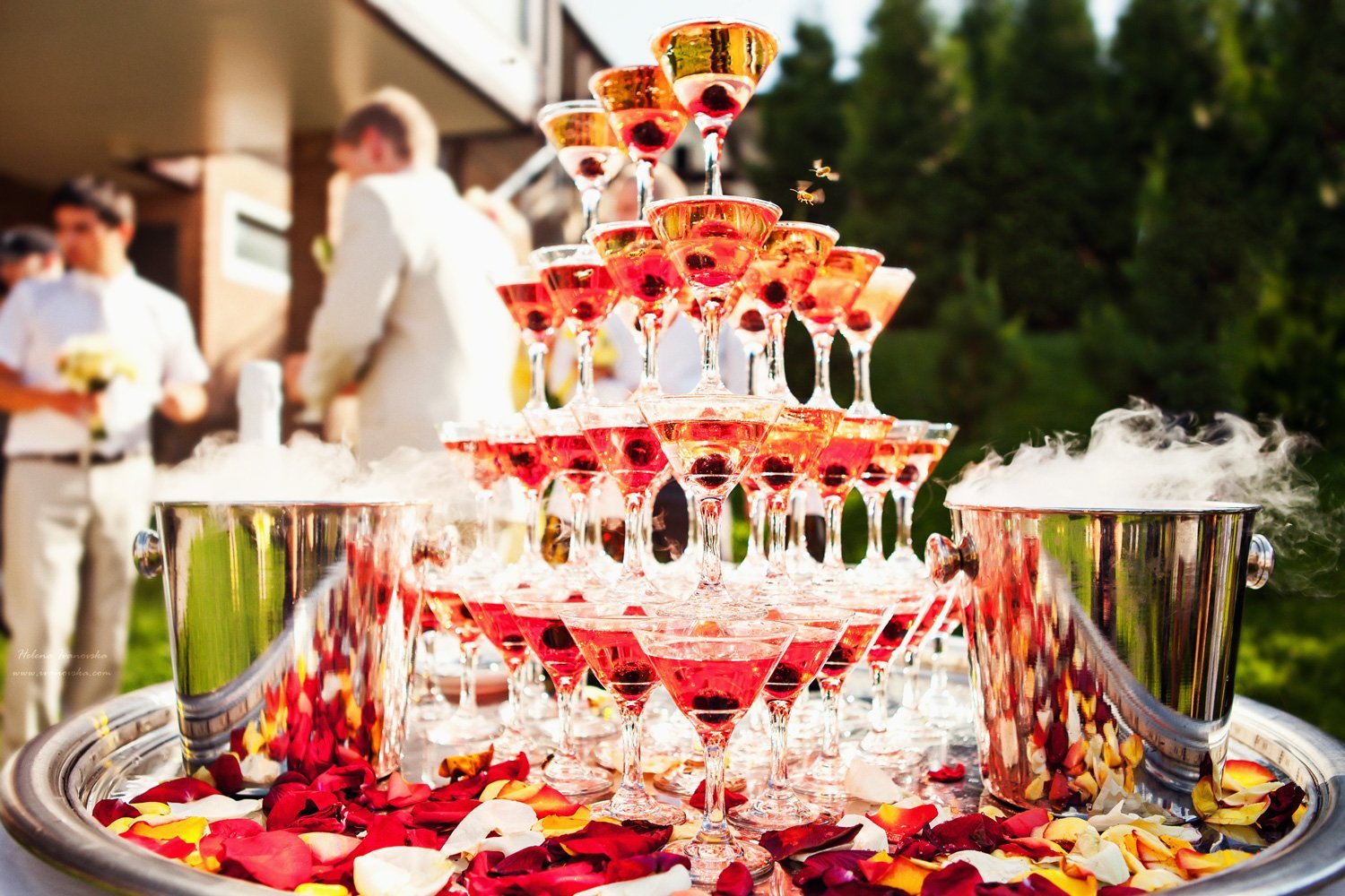 Рабочие моменты с моих свадеб&nbsp;Свадебный распорядитель  Мария Захарова (Арт -Невеста) : 