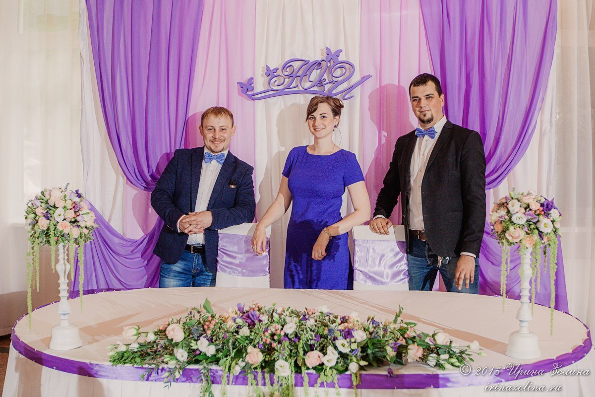 Рабочие моменты с моих свадеб&nbsp;Свадебный распорядитель  Мария Захарова (Арт -Невеста) : 