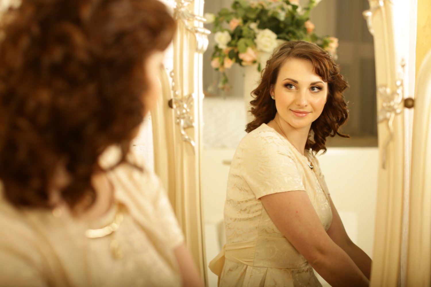 Рабочие моменты с моих свадеб&nbsp;Свадебный распорядитель  Мария Захарова (Арт -Невеста) : 