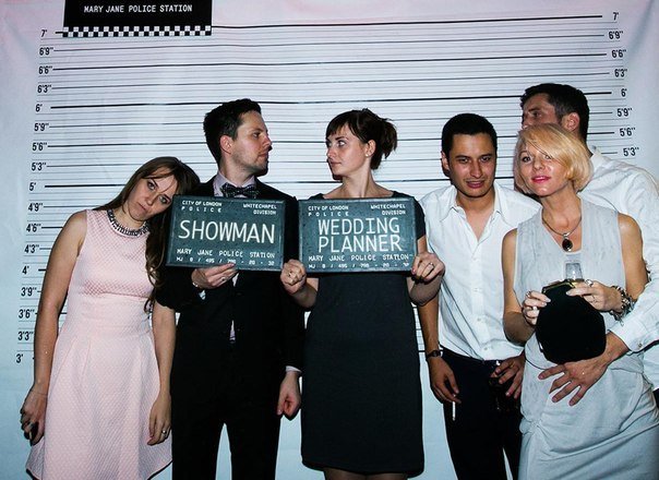 Рабочие моменты с моих свадеб&nbsp;Свадебный распорядитель  Мария Захарова (Арт -Невеста) : 