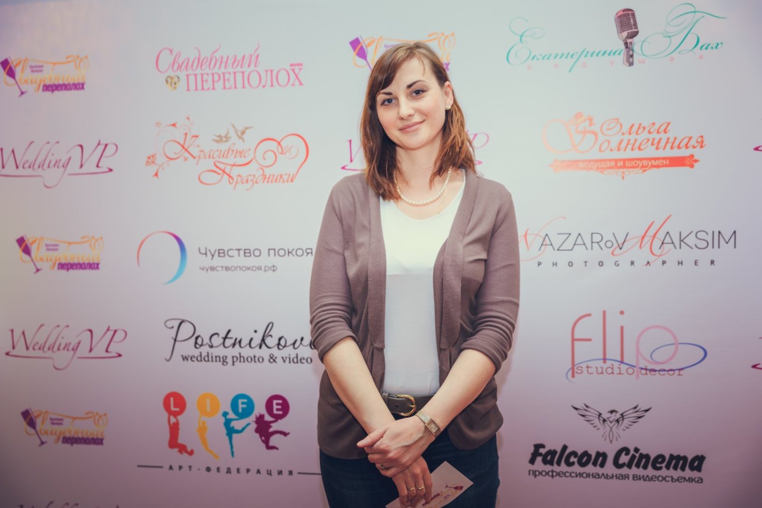 Рабочие моменты с моих свадеб&nbsp;Свадебный распорядитель  Мария Захарова (Арт -Невеста) : 