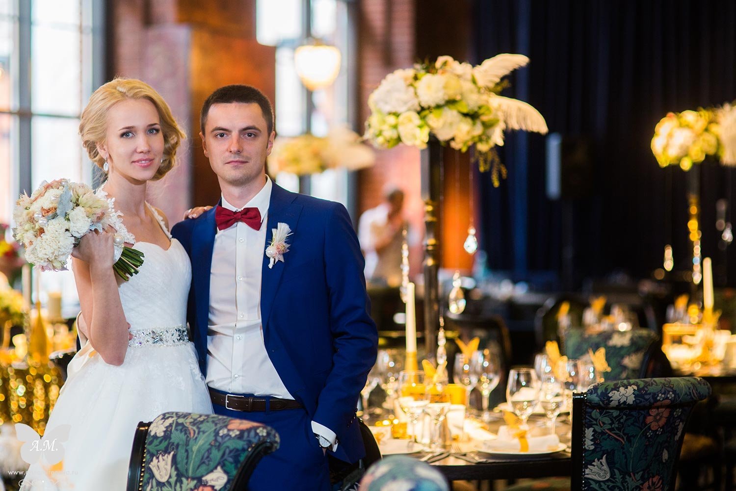 Рабочие моменты с моих свадеб&nbsp;Свадебный распорядитель  Мария Захарова (Арт -Невеста) : 