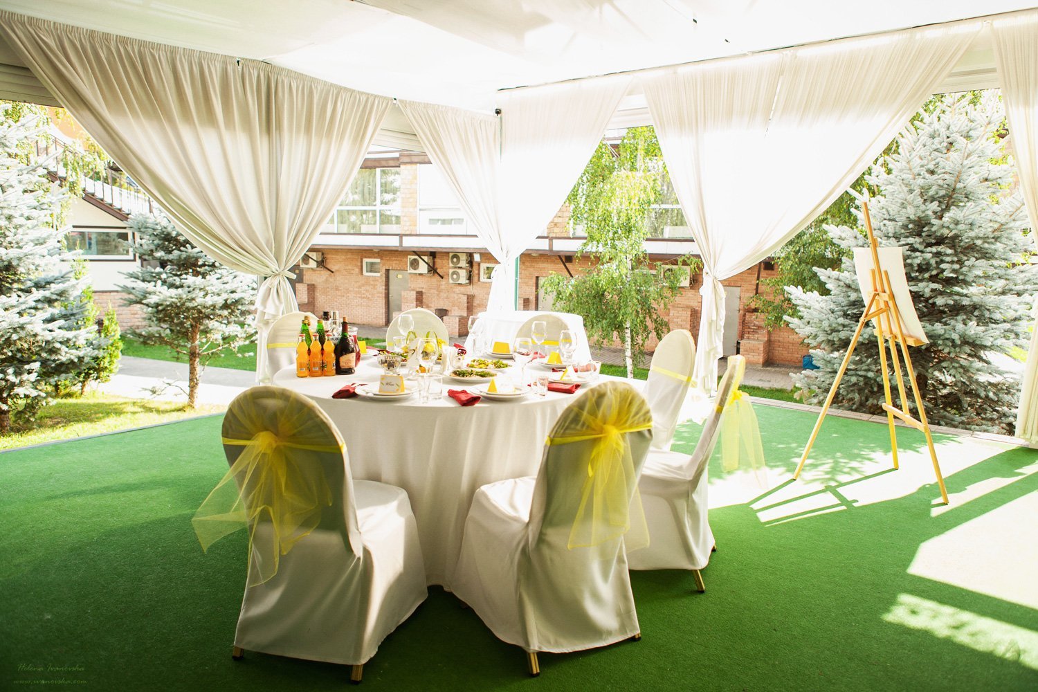 Рабочие моменты с моих свадеб&nbsp;Свадебный распорядитель  Мария Захарова (Арт -Невеста) : 