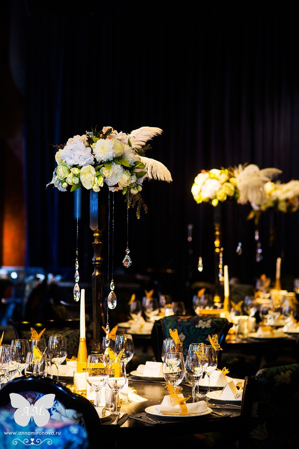 Рабочие моменты с моих свадеб&nbsp;Свадебный распорядитель  Мария Захарова (Арт -Невеста) : 