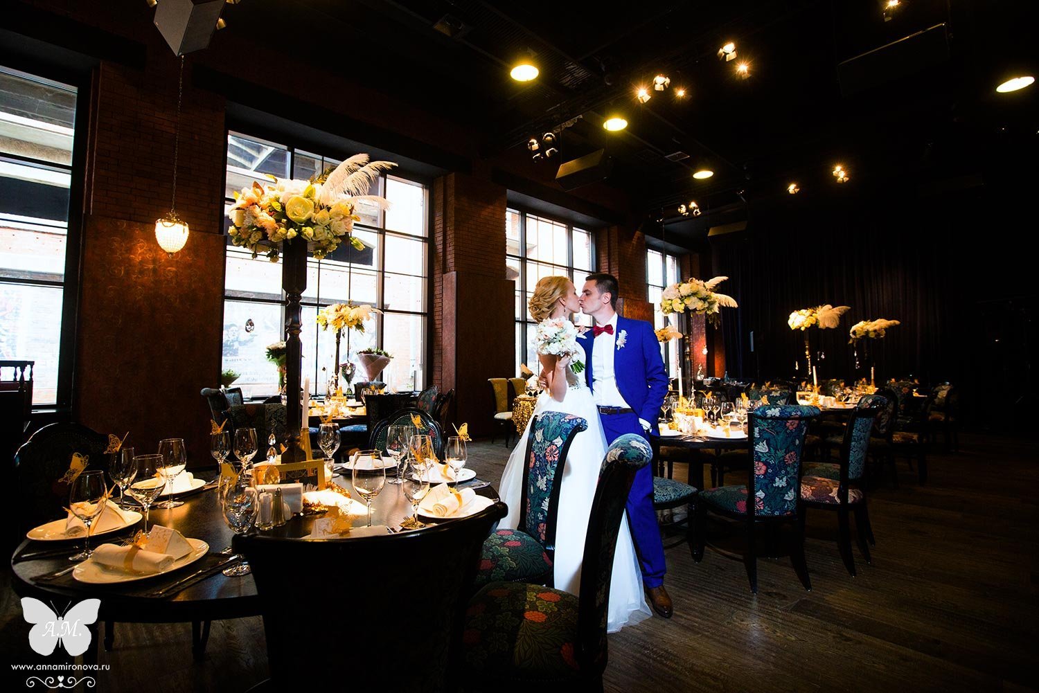 Рабочие моменты с моих свадеб&nbsp;Свадебный распорядитель  Мария Захарова (Арт -Невеста) : 