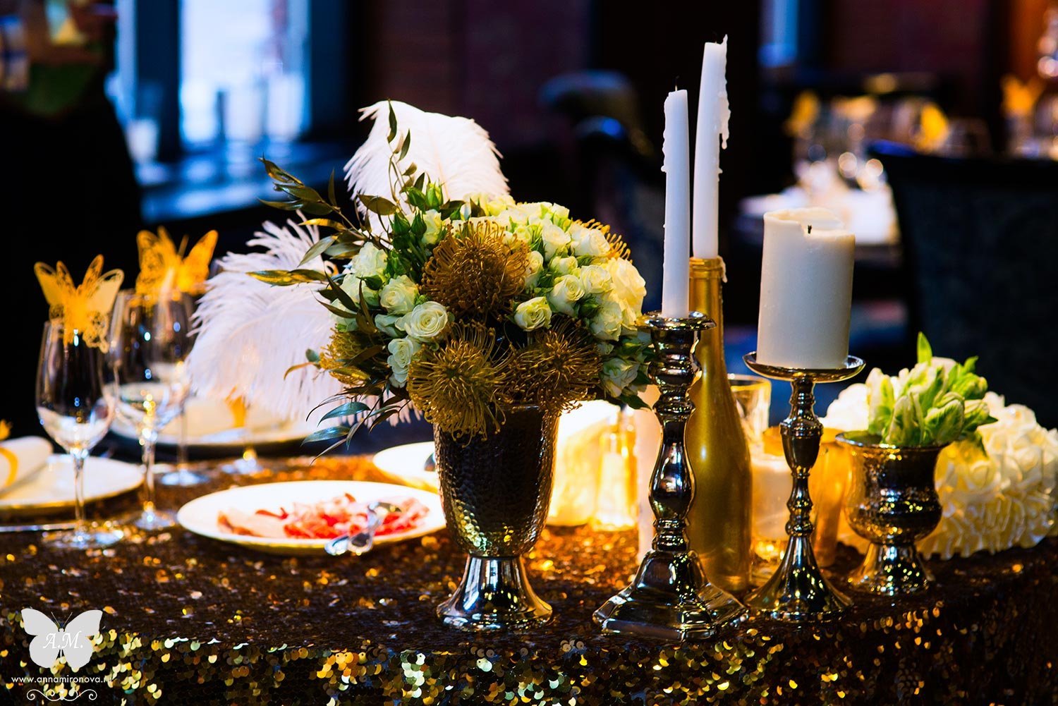 Рабочие моменты с моих свадеб&nbsp;Свадебный распорядитель  Мария Захарова (Арт -Невеста) : 