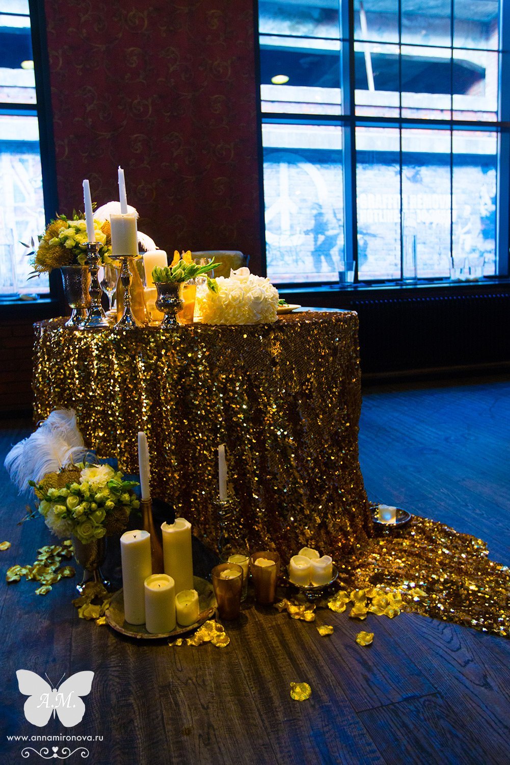 Рабочие моменты с моих свадеб&nbsp;Свадебный распорядитель  Мария Захарова (Арт -Невеста) : 