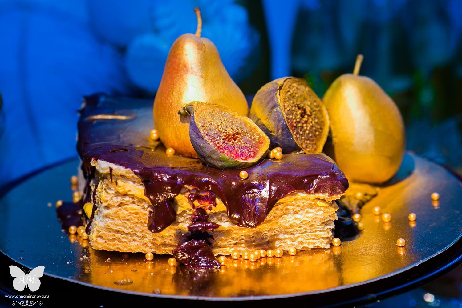 Рабочие моменты с моих свадеб&nbsp;Свадебный распорядитель  Мария Захарова (Арт -Невеста) : 