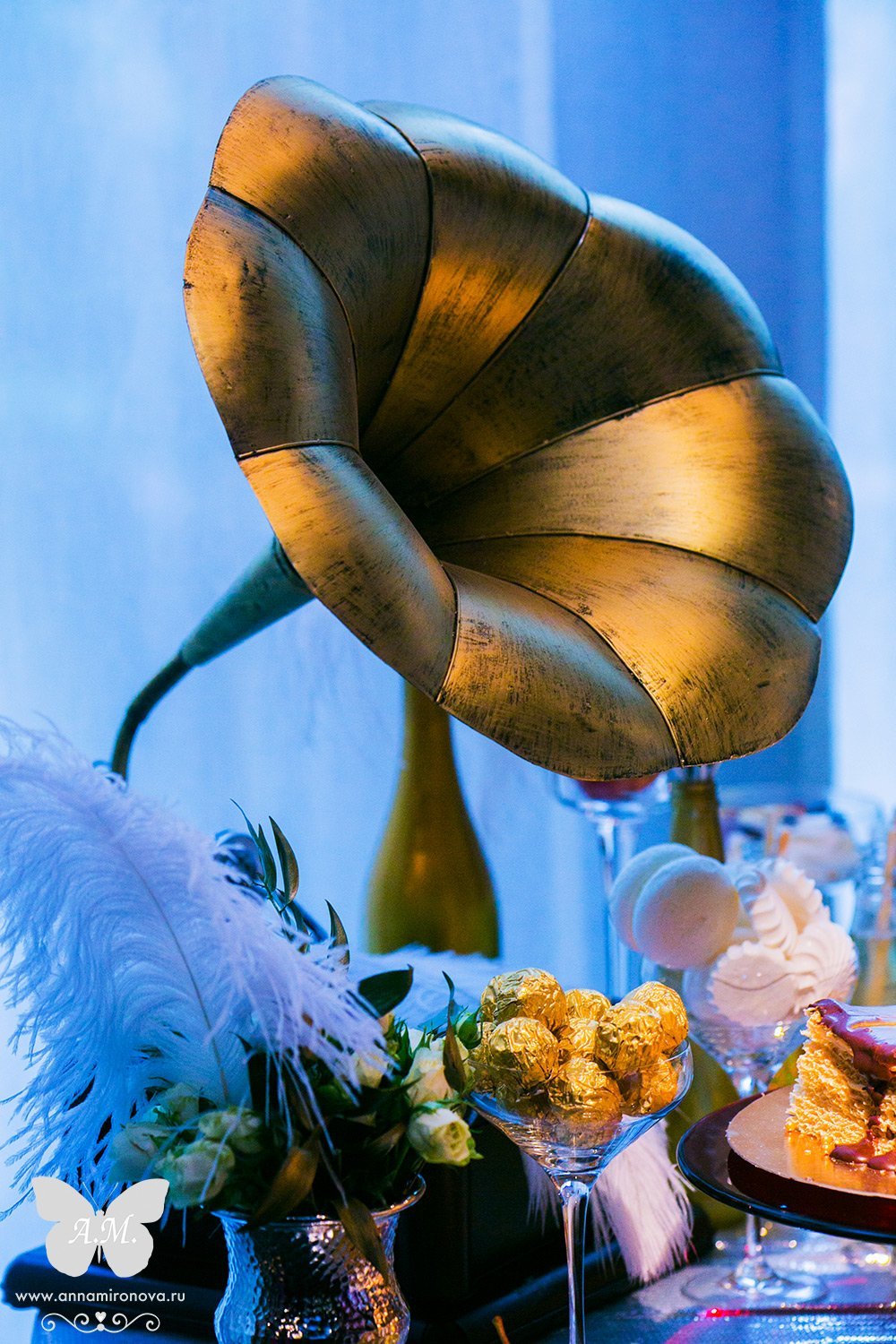 Рабочие моменты с моих свадеб&nbsp;Свадебный распорядитель  Мария Захарова (Арт -Невеста) : 