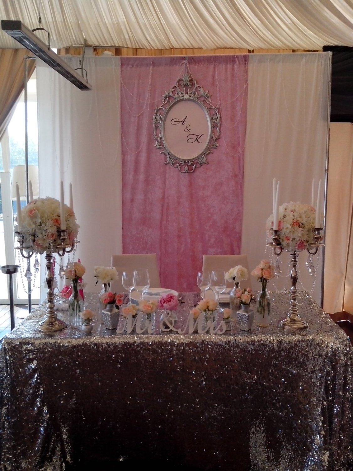 Рабочие моменты с моих свадеб&nbsp;Свадебный распорядитель  Мария Захарова (Арт -Невеста) : 