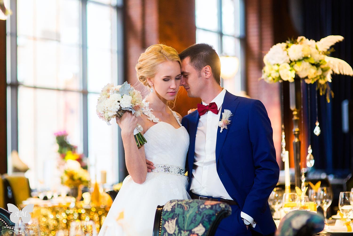 Рабочие моменты с моих свадеб&nbsp;Свадебный распорядитель  Мария Захарова (Арт -Невеста) : 