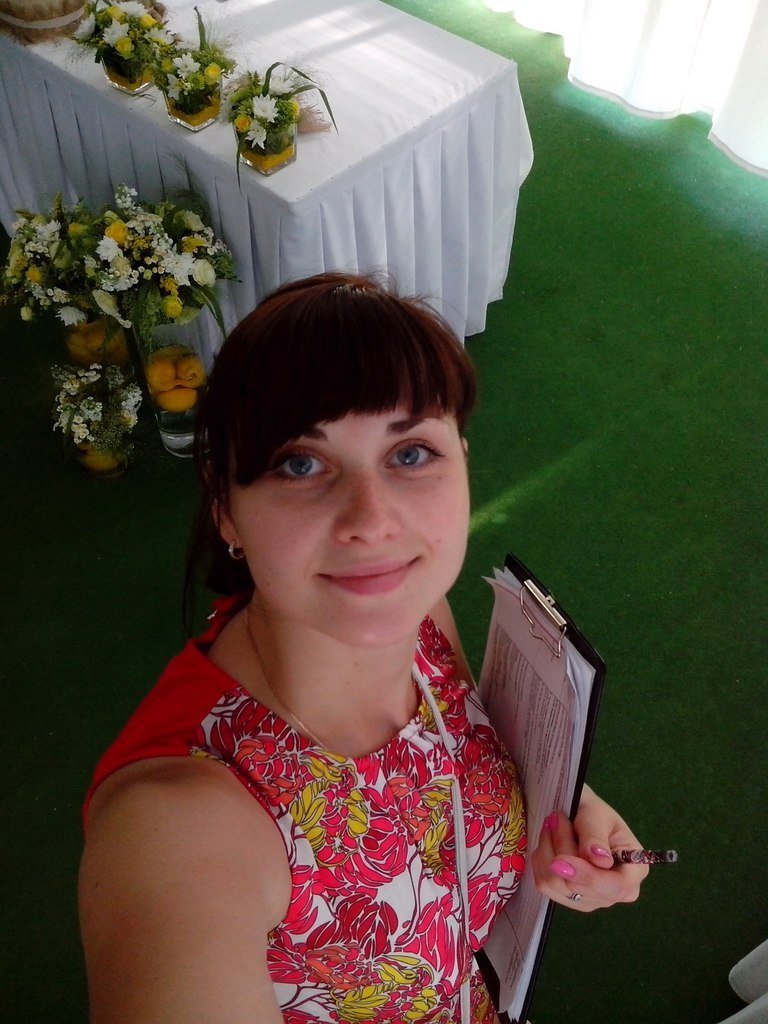 Рабочие моменты с моих свадеб&nbsp;Свадебный распорядитель  Мария Захарова (Арт -Невеста) : 