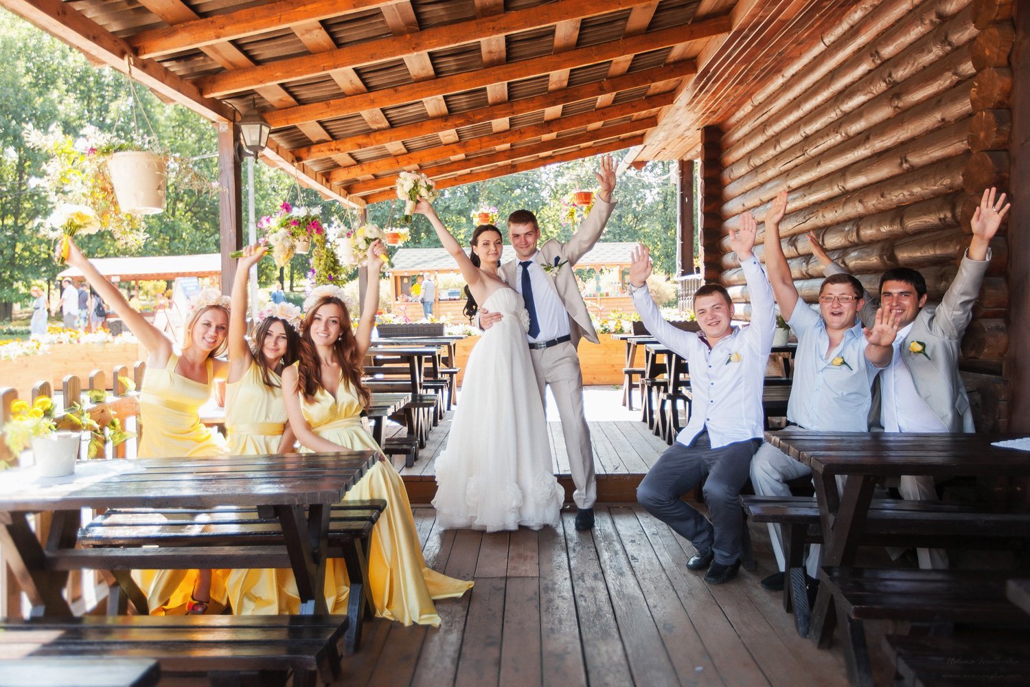 Рабочие моменты с моих свадеб&nbsp;Свадебный распорядитель  Мария Захарова (Арт -Невеста) : 