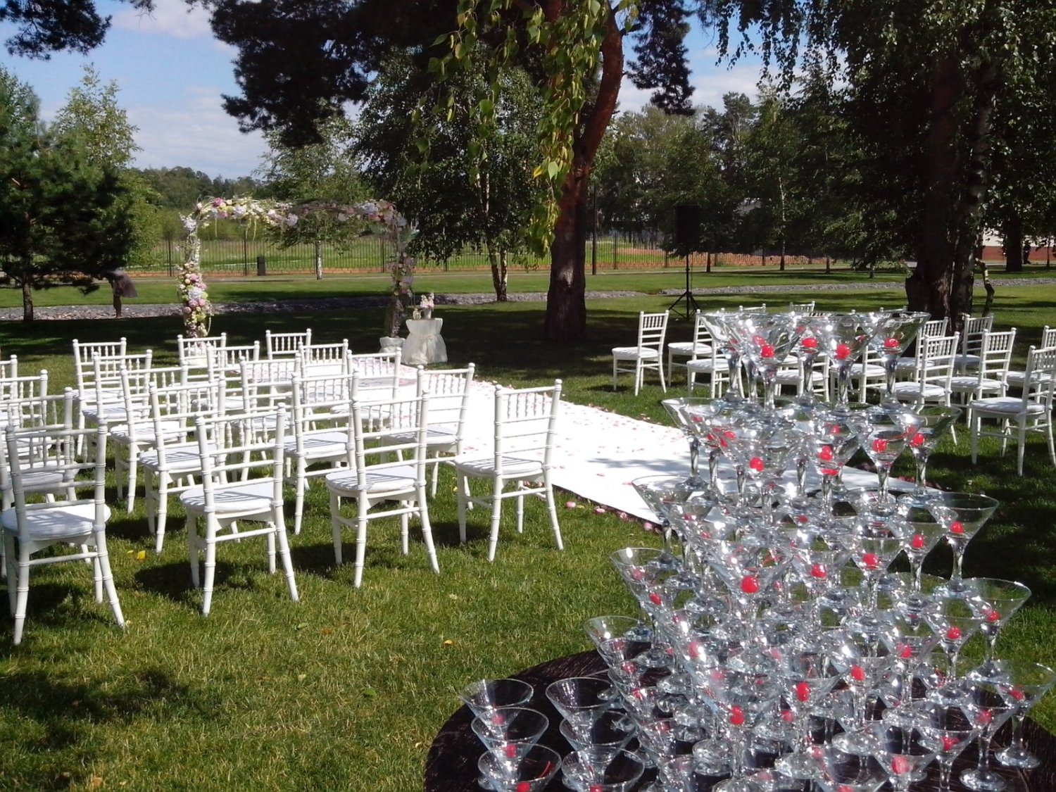 Рабочие моменты с моих свадеб&nbsp;Свадебный распорядитель  Мария Захарова (Арт -Невеста) : 