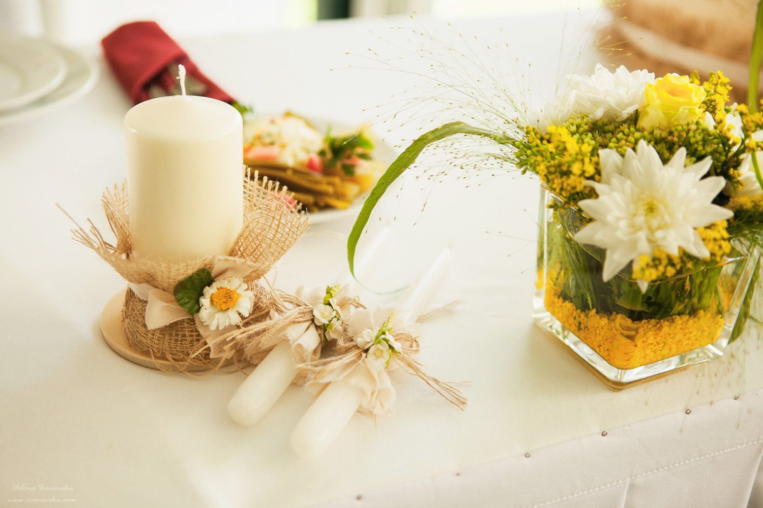 Рабочие моменты с моих свадеб&nbsp;Свадебный распорядитель  Мария Захарова (Арт -Невеста) : 