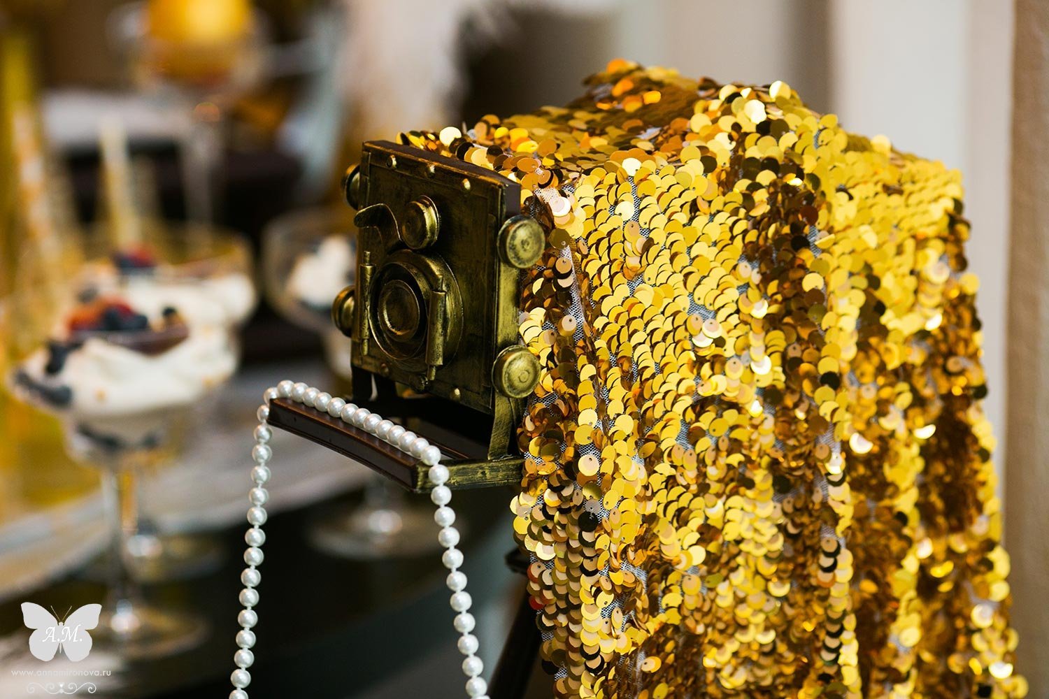 Рабочие моменты с моих свадеб&nbsp;Свадебный распорядитель  Мария Захарова (Арт -Невеста) : 