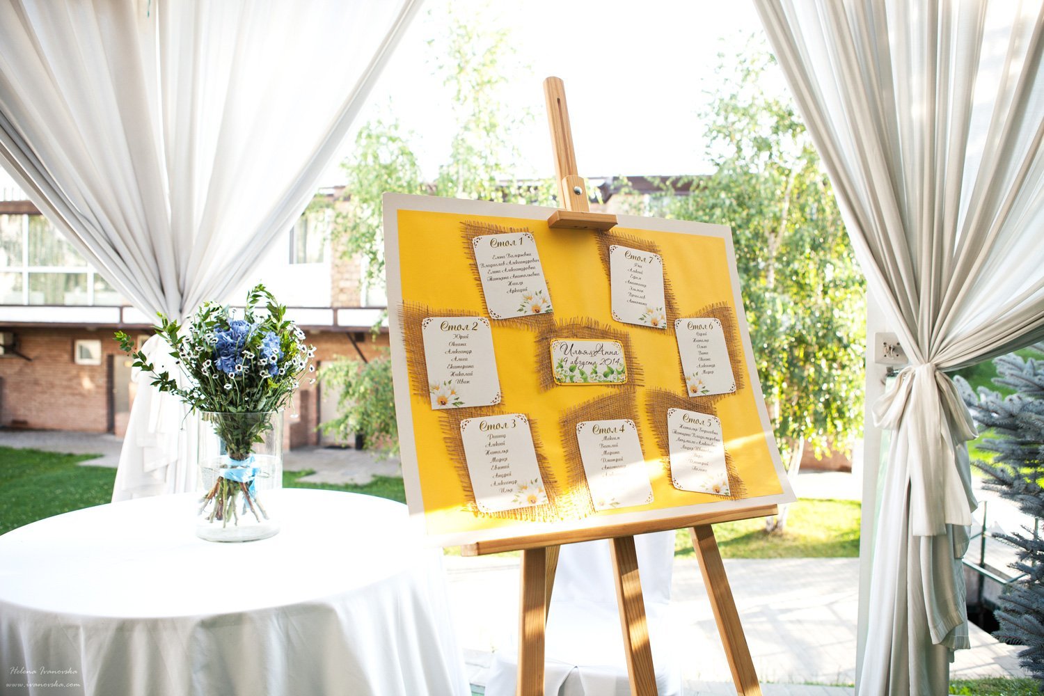 Рабочие моменты с моих свадеб&nbsp;Свадебный распорядитель  Мария Захарова (Арт -Невеста) : 