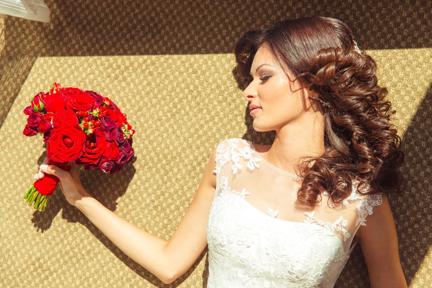 DSC_0529.jpg – KOVADecor |  в Екатеринбурге - 1 из 21