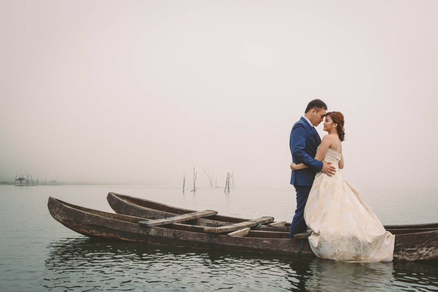 Свадьба & Love story&nbsp;Свадебный и семейный фотограф Наталия Толкачева : 