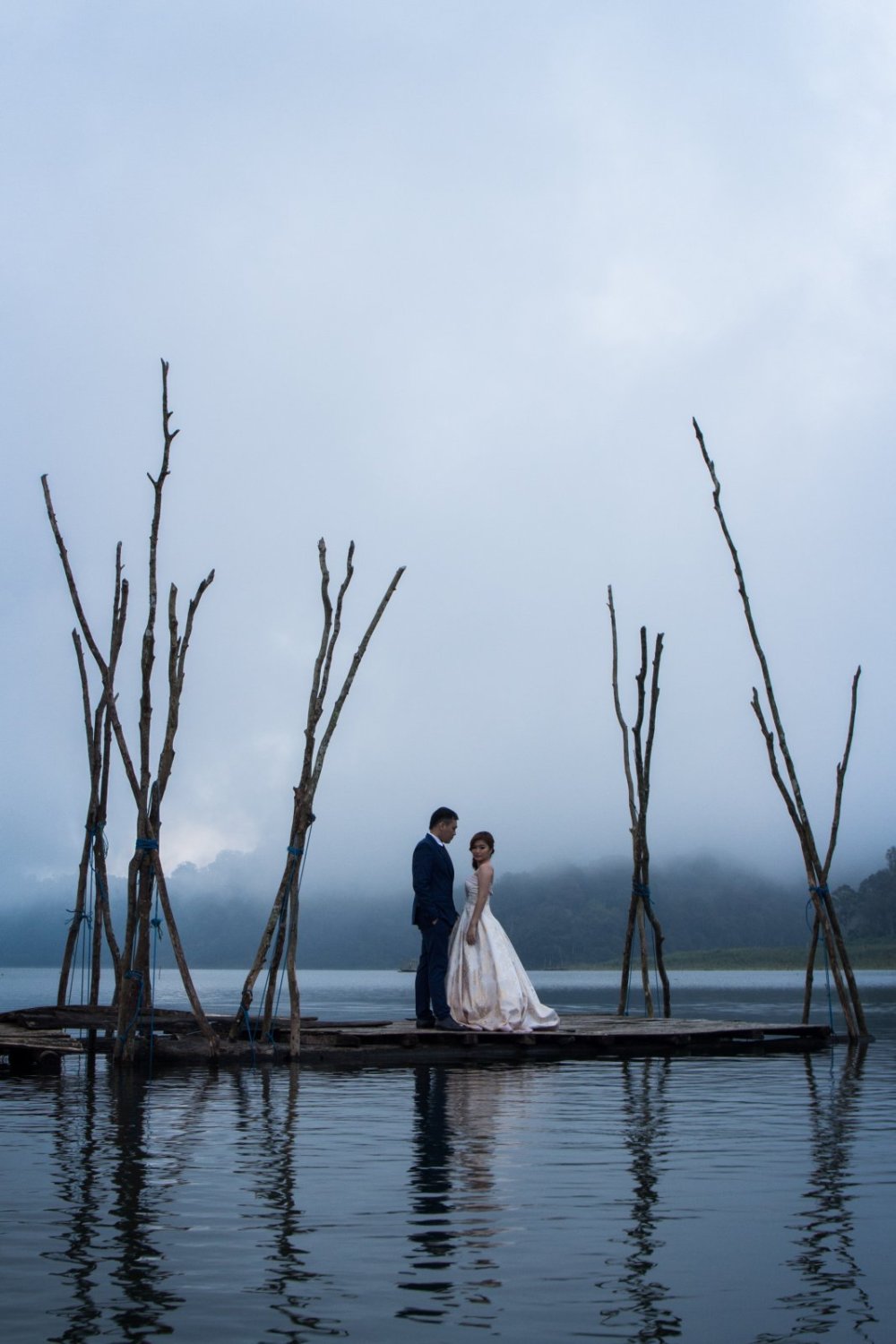 Свадьба & Love story&nbsp;Свадебный и семейный фотограф Наталия Толкачева : 