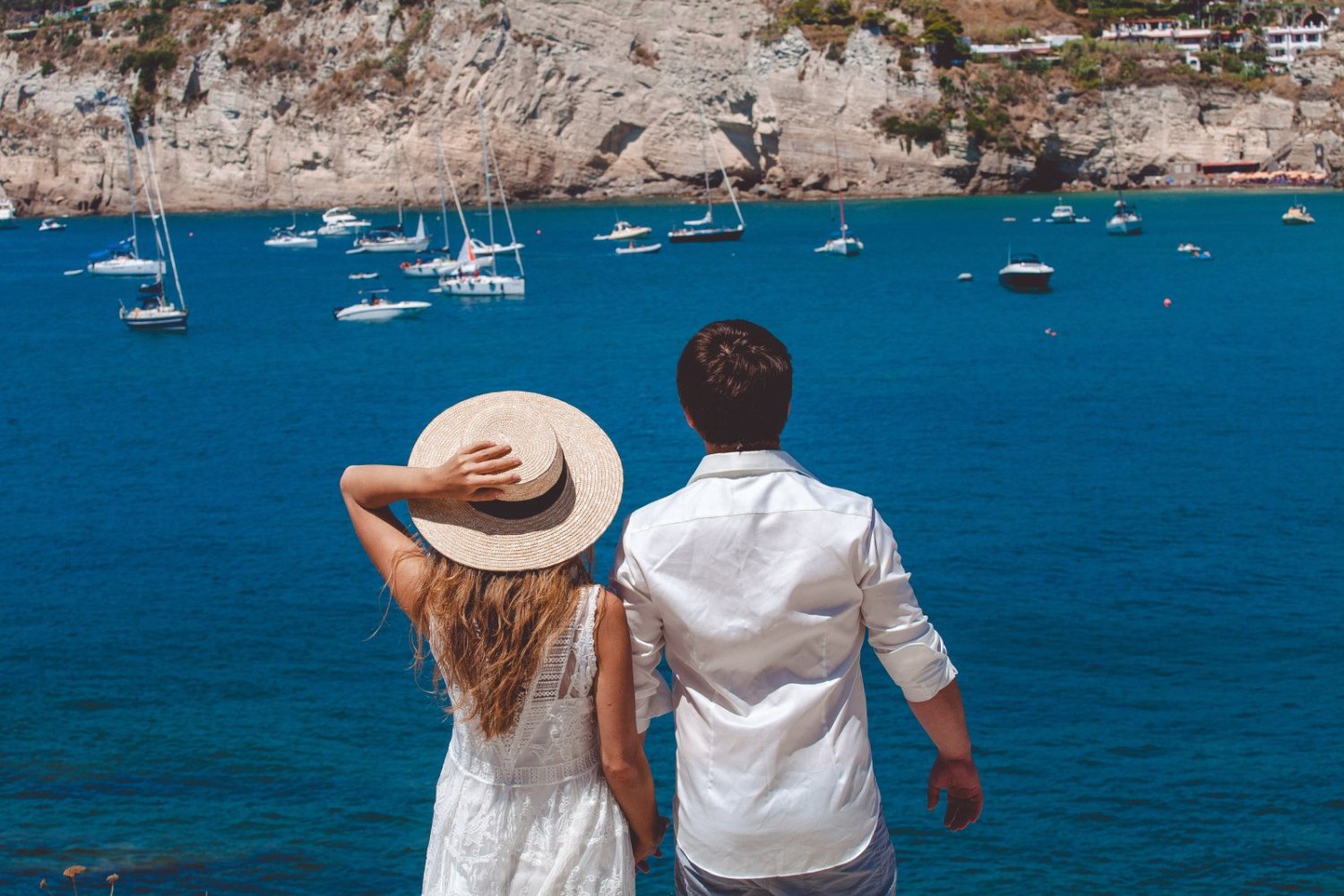 Свадьба & Love story&nbsp;Свадебный и семейный фотограф Наталия Толкачева : 