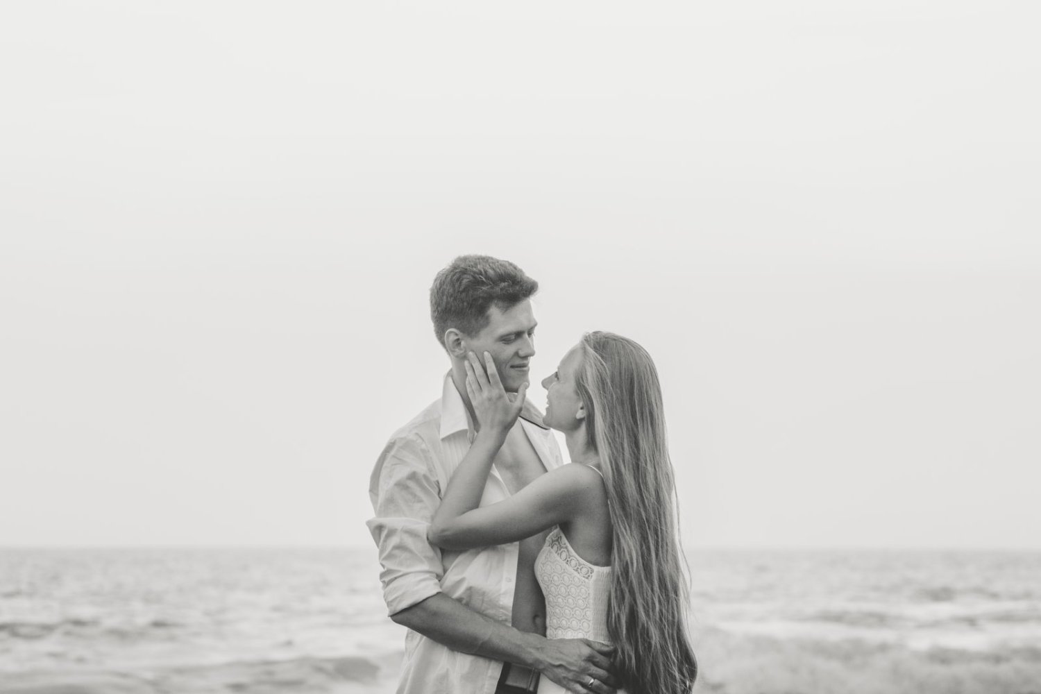 Свадьба & Love story&nbsp;Свадебный и семейный фотограф Наталия Толкачева : 