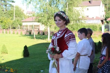 Свадьбы&nbsp;Megapolis Agency : 