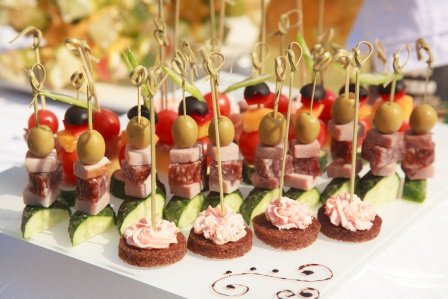 Свадьбы&nbsp;Megapolis Agency : 