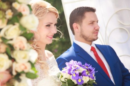 Свадьбы&nbsp;Megapolis Agency : 