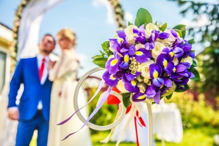 Свадьбы&nbsp;Megapolis Agency : 