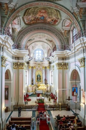 Свадьбы&nbsp;Megapolis Agency : 