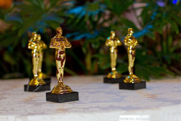 Выпускные&nbsp;Megapolis Agency : 