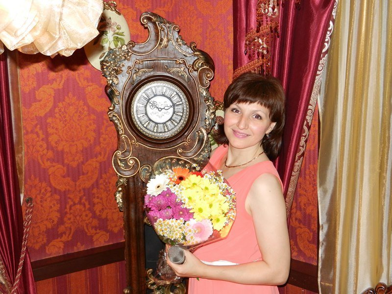 Весёлые праздники&nbsp;Фиеста : 