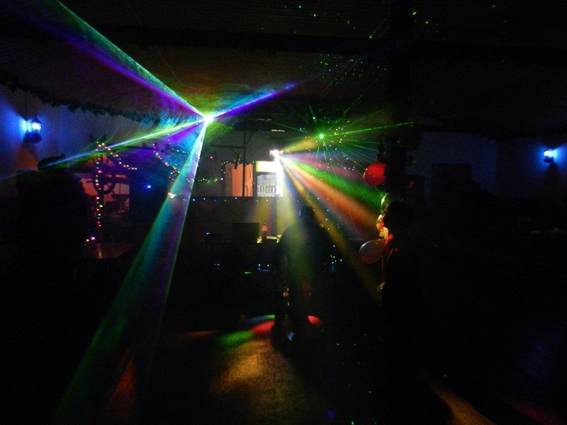 Весёлые праздники&nbsp;Фиеста : 