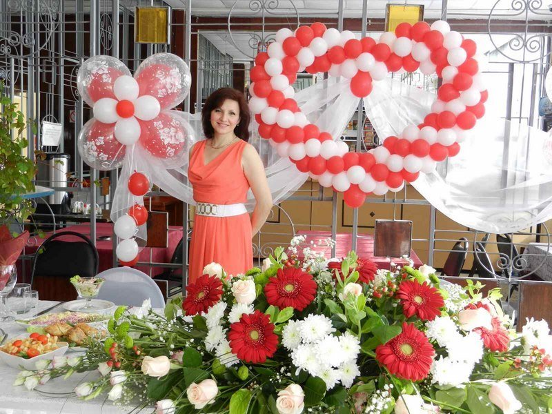 Весёлые праздники&nbsp;Фиеста : 