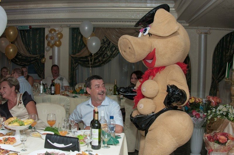 Весёлые праздники&nbsp;Фиеста : 