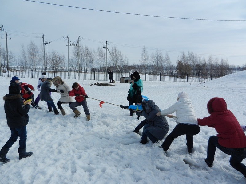 Весёлые праздники&nbsp;Фиеста : 