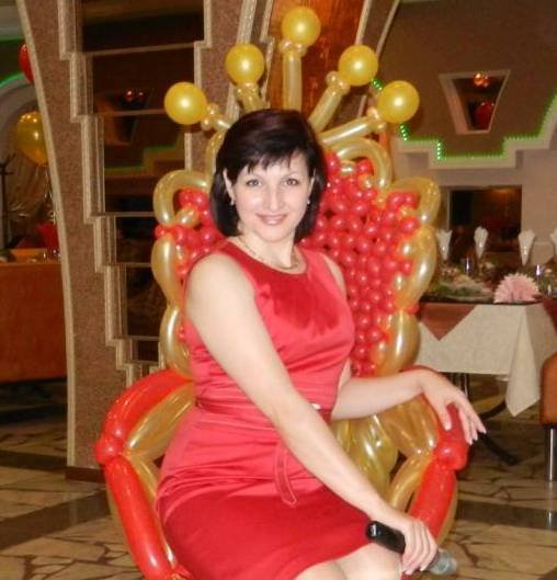 Весёлые праздники&nbsp;Фиеста : 