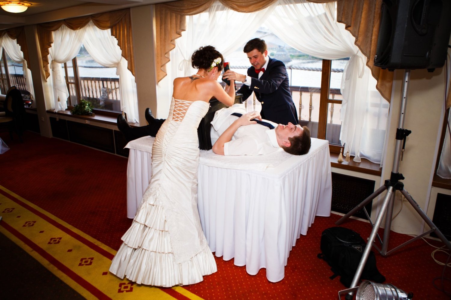 Владимир Ефимов-иллюзионист&nbsp;Иллюзионист Владимир Ефимов : 