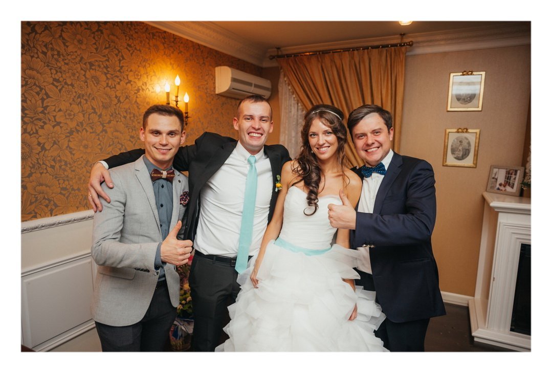 Владимир Ефимов-иллюзионист&nbsp;Иллюзионист Владимир Ефимов : 