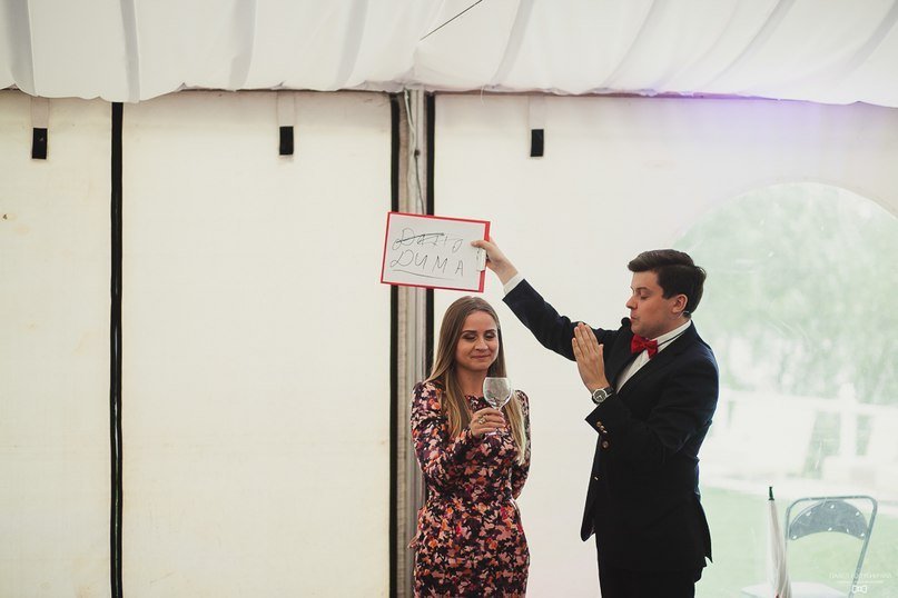 Владимир Ефимов-иллюзионист&nbsp;Иллюзионист Владимир Ефимов : 