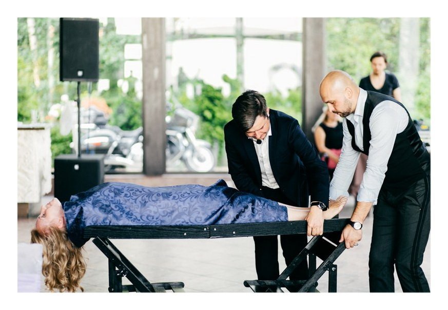 Владимир Ефимов-иллюзионист&nbsp;Иллюзионист Владимир Ефимов : 