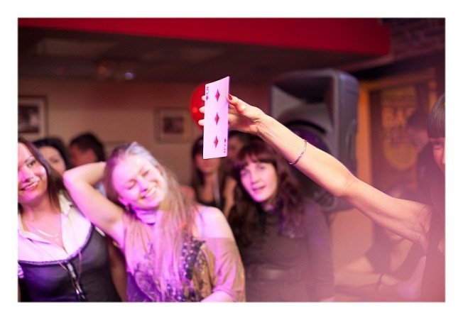 Владимир Ефимов-иллюзионист&nbsp;Иллюзионист Владимир Ефимов : 