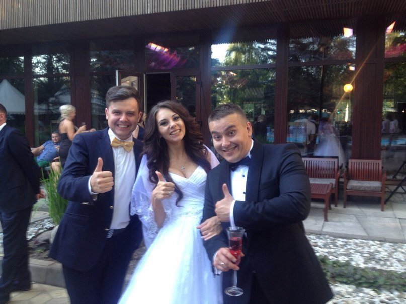 Владимир Ефимов-иллюзионист&nbsp;Иллюзионист Владимир Ефимов : 