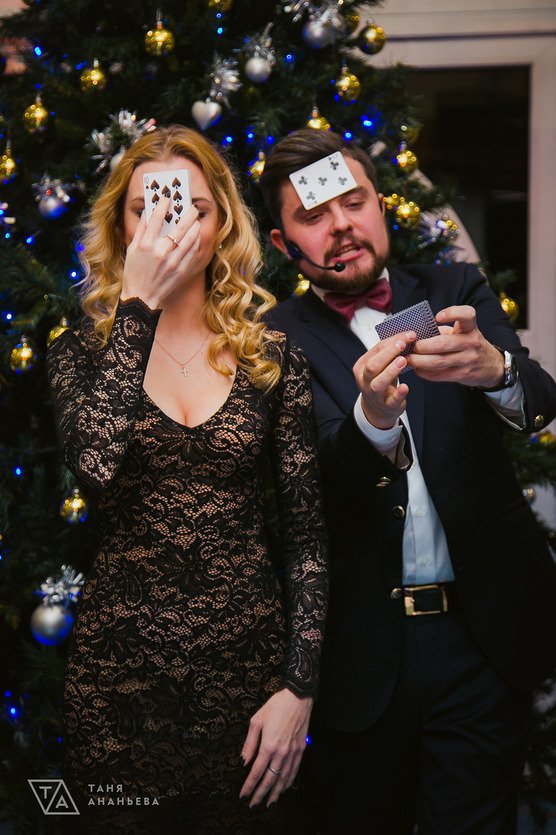 Владимир Ефимов-иллюзионист&nbsp;Иллюзионист Владимир Ефимов : 