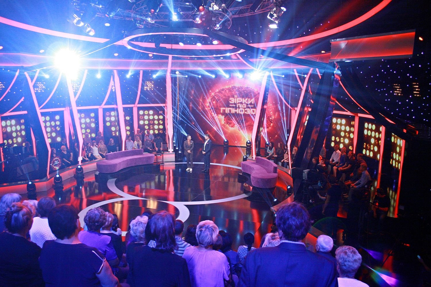 Владимир Ефимов-иллюзионист&nbsp;Иллюзионист Владимир Ефимов : 