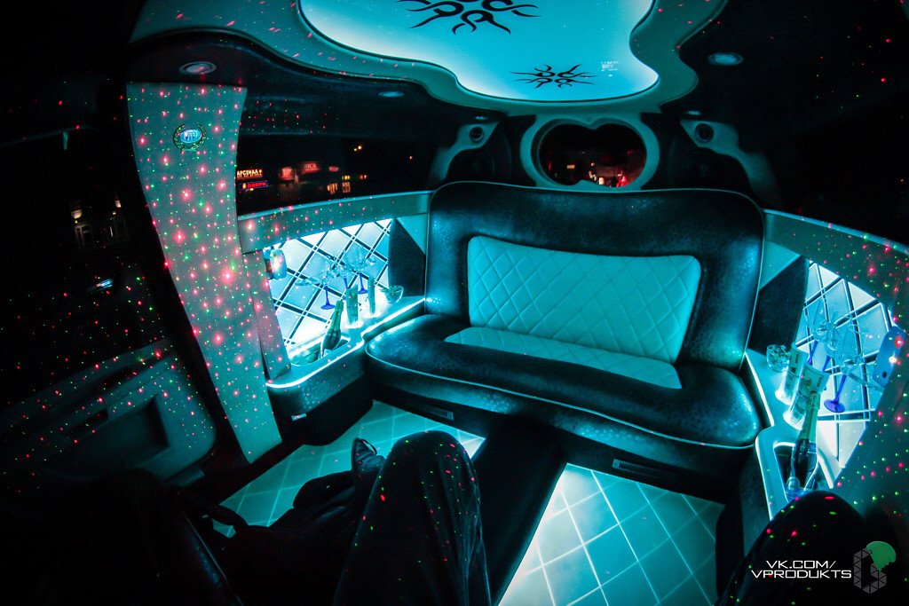 image.jpg – Лимузин VIP-Класса в Ставрополе и Невинномысске. |  в Ставрополе - 1 из 9