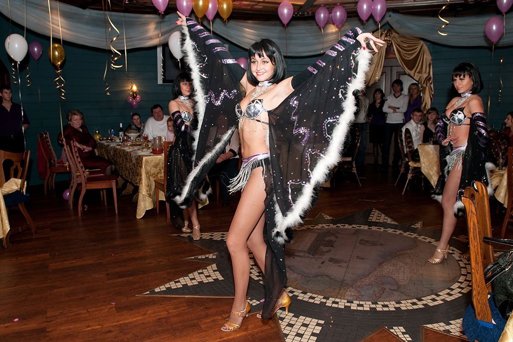 Свадебные фото&nbsp;PhotoMoments : 